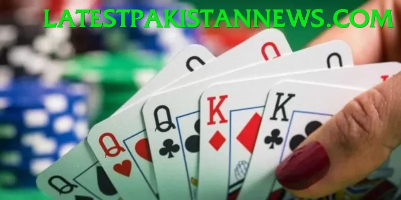 Game Bài 3D - Trải nghiệm tuyệt vời