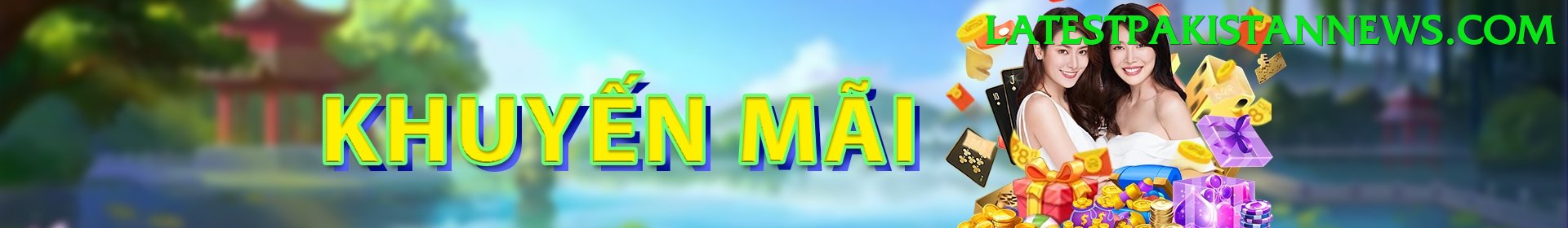 Khuyến Mãi Hấp Dẫn - kuwin