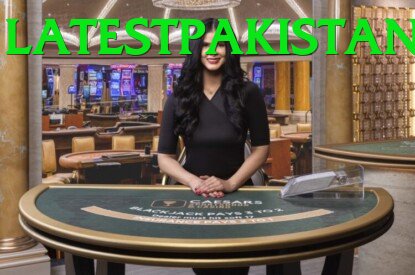 Sòng Bài Trực Tuyến - kuwin