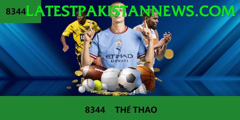 Cá Cược Thể Thao - Trải nghiệm tuyệt vời