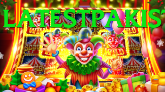 Trò Chơi Giải Trí - kuwin