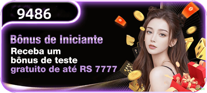 Estatísticas esportivas