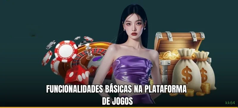 Modalidades esportivas