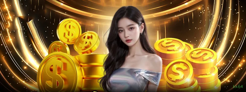 Nolimit City vs Hacksaw