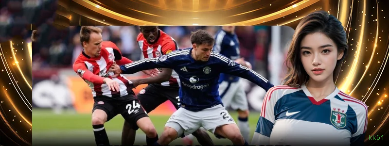 PIX vs Outros Métodos