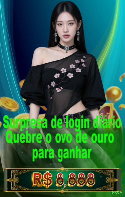 Provedores de jogos