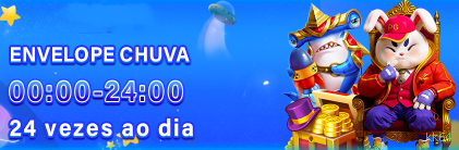 Catálogo de slots