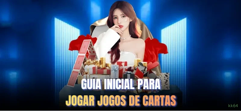 Termos de Bônus kk64