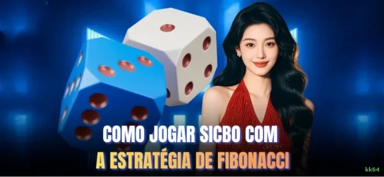 Win kk64