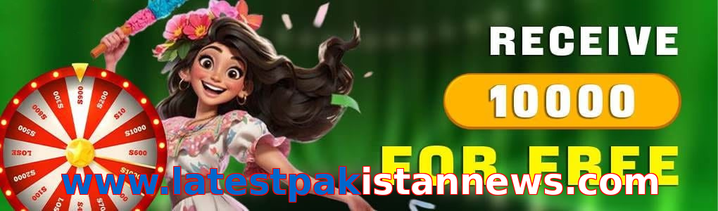 Www.latestpakistannews.com